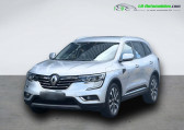 Renault Koleos occasion année 2019 boite Automatique Annonce Renault Koleos occasion Diesel dCi 175 4x2 BVA à Beaupuy