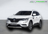 Renault Koleos occasion année 2019 boite Automatique Annonce Renault Koleos occasion Diesel dCi 175 4x2 BVA à Beaupuy