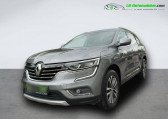 Renault Koleos occasion année 2018 boite Automatique Annonce Renault Koleos occasion Diesel dCi 175 4x2 BVA à Beaupuy