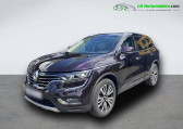 Renault Koleos dCi 175 4x2 BVA   Beaupuy 31
