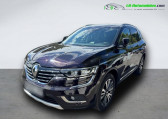 Renault Koleos dCi 175 4x2 BVA   Beaupuy 31