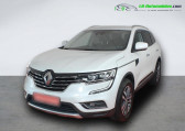Renault Koleos dCi 175 4x2 BVA   Beaupuy 31