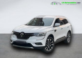 Annonce Renault Koleos occasion Diesel dCi 175 4x2 BVA  Beaupuy