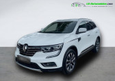 Renault Koleos occasion année 2019 boite Automatique Annonce Renault Koleos occasion Diesel dCi 175 4x2 BVA à Beaupuy