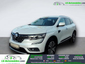 Annonce Renault Koleos occasion Diesel dCi 175 4x2 BVM � Beaupuy