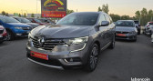 Annonce Renault Koleos occasion Diesel dCi 175 4x2 X-tronic Energy Initiale Paris  Perpignan
