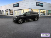 Renault Koleos dCi 175 4x2 X-tronic Energy Initiale Paris   VILLENEUVE D'ASCQ 59