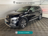 Annonce Renault Koleos occasion Diesel DCI 175 4X2 X-TRONIC ENERGY INITIALE PARIS  Noisy-le-Grand