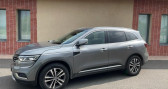Renault Koleos occasion année 2018 boite Automatique Annonce Renault Koleos occasion Diesel dCi 175 4x2 X-tronic Energy Intens à REPLONGES