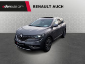 Annonce Renault Koleos occasion Diesel dCi 175 4x2 X-tronic Energy Intens  L'Isle-Jourdain