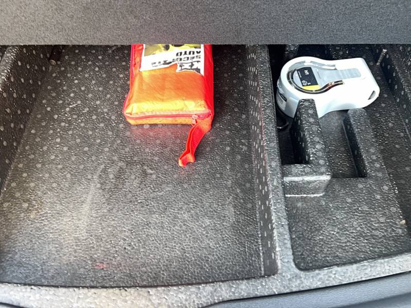 Renault Koleos dCi 175 4x2 X-tronic Energy Intens 2019 - photo n°20 Renault Koleos dCi 175 4x2 X-tronic Energy Intens  occasion à Auch - photo n°20