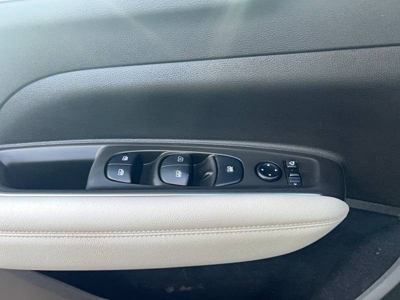 Renault Koleos dCi 175 4x2 X-tronic Energy Intens 2019 - photo n°15 Renault Koleos dCi 175 4x2 X-tronic Energy Intens  occasion à Auch - photo n°15