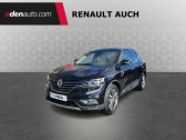 Renault Koleos occasion 2019 Renault Koleos dCi 175 4x2 X-tronic Energy Intens  à Auch 32