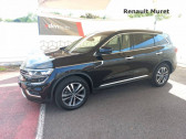 Renault Koleos occasion année 2017 boite Automatique Annonce Renault Koleos occasion Diesel dCi 175 4x2 X-tronic Energy Intens à Muret