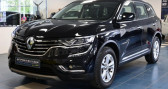 Renault Koleos dCi 175 4x2 X-tronic Energy Zen   ST SATURNIN 72