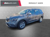 Renault Koleos dCi 175 4x2 X-tronic Energy Zen   Agen 47