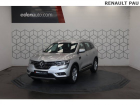 Renault Koleos , garage RENAULT PAU  Pau