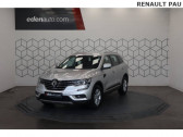 Renault Koleos occasion année 2018 boite Automatique Annonce Renault Koleos occasion Diesel dCi 175 4x2 X-tronic Energy Zen à Pau