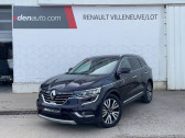 Renault Koleos occasion année 2019 boite Automatique Annonce Renault Koleos occasion Diesel dCi 175 4x2 X-tronic Initiale Paris à Villeneuve-sur-Lot