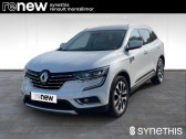 Renault Koleos dCi 175 4x2 X-tronic Intens   Montlimar 26