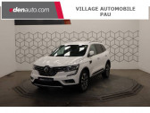 Annonce Renault Koleos occasion Diesel dCi 175 4x2 X-tronic Intens � LONS