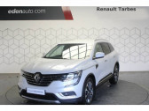 Annonce Renault Koleos occasion Diesel dCi 175 4x2 X-tronic Intens à TARBES