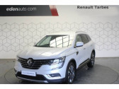 Renault Koleos occasion année 2019 boite Automatique Annonce Renault Koleos occasion Diesel dCi 175 4x2 X-tronic Intens à TARBES