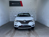 Renault Koleos occasion année 2019 boite Automatique Annonce Renault Koleos occasion Diesel dCi 175 4x2 X-tronic Intens à Lourdes