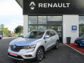 Annonce Renault Koleos occasion Diesel dCi 175 4x2 X-tronic Intens  Bessires