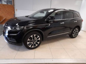 Renault Koleos occasion année 2019 boite Automatique Annonce Renault Koleos occasion Diesel dCi 175 4x2 X-tronic Intens à CHERBOURG-EN-COTENTIN