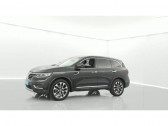 Renault Koleos occasion année 2019 boite Automatique Annonce Renault Koleos occasion Diesel dCi 175 4x2 X-tronic Intens à SAINT-BRIEUC