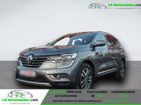 Renault Koleos , garage LB AUTOMOBILES � Beaupuy