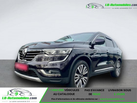Renault Koleos , garage LB AUTOMOBILES � Beaupuy
