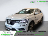 Renault Koleos dCi 175 4x4 BVA  � Beaupuy 31