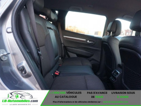 Renault Koleos dCi 175 4x4 BVA  occasion � Beaupuy - photo n�8