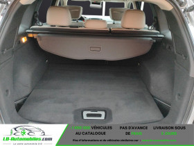 Renault Koleos dCi 175 4x4 BVA  occasion � Beaupuy - photo n�9