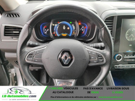 Renault Koleos dCi 175 4x4 BVA  occasion � Beaupuy - photo n�8