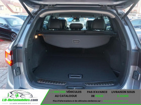 Renault Koleos dCi 175 4x4 BVA  occasion � Beaupuy - photo n�10