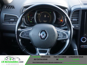 Renault Koleos dCi 175 4x4 BVA  occasion � Beaupuy - photo n�9