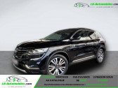 Annonce Renault Koleos occasion Diesel dCi 175 4x4 BVA � Beaupuy