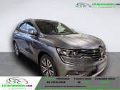 Renault Koleos dCi 175 4x4 BVA  � Beaupuy 31