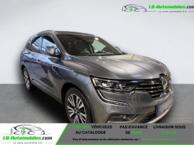 Renault Koleos , garage LB AUTOMOBILES � Beaupuy