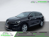 Renault Koleos dCi 175 4x4 BVA  � Beaupuy 31