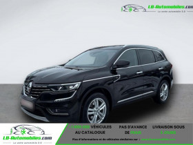 Renault Koleos , garage LB AUTOMOBILES � Beaupuy