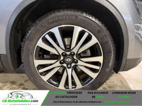 Renault Koleos dCi 175 4x4 BVA  occasion � Beaupuy - photo n�10