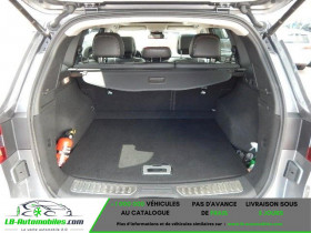 Renault Koleos dCi 175 4x4 BVA  occasion � Beaupuy - photo n�8