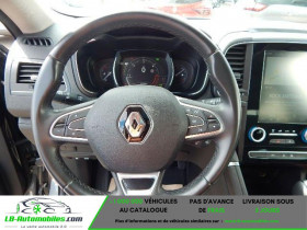 Renault Koleos dCi 175 4x4 BVA  occasion � Beaupuy - photo n�7