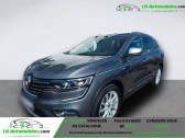 Renault Koleos dCi 175 4x4 BVA  � Beaupuy 31