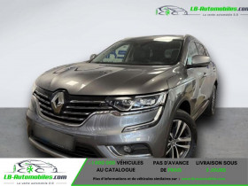 Renault Koleos , garage LB AUTOMOBILES � Beaupuy