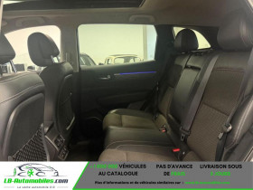 Renault Koleos dCi 175 4x4 BVA  occasion � Beaupuy - photo n�7